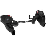 aFe Power Takeda Momentum Cold Air Intake | 2018-2023 Kia Stinger GT (56-70038R)