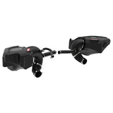 aFe Power Takeda Momentum Cold Air Intake | 2018-2023 Kia Stinger GT (56-70038R)