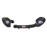 aFe Power Momentum GT Cold Air Intake System | 2021-2023 BMW M3/M4 (50-70083)