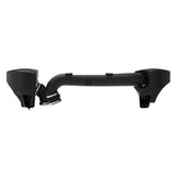 aFe Power Momentum GT Cold Air Intake System | 2021-2023 BMW M3/M4 (50-70083)
