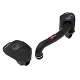 aFe Power Momentum GT Cold Air Intake System | 2021-2023 BMW M3/M4 (50-70083)
