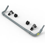 aFe Power CONTROL Sway Bar Set | 2018-2023 Tesla Model 3 (440-901001)