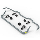 aFe Power CONTROL Sway Bar Set | 2018-2023 Tesla Model 3 (440-901001)
