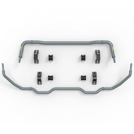 aFe Power CONTROL Sway Bar Set | 2018-2023 Tesla Model 3 (440-901001)