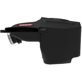 aFe Power Takeda Momentum Cold Air Intake System | 2019-2021 Mazda 3 (56-70044R/D)