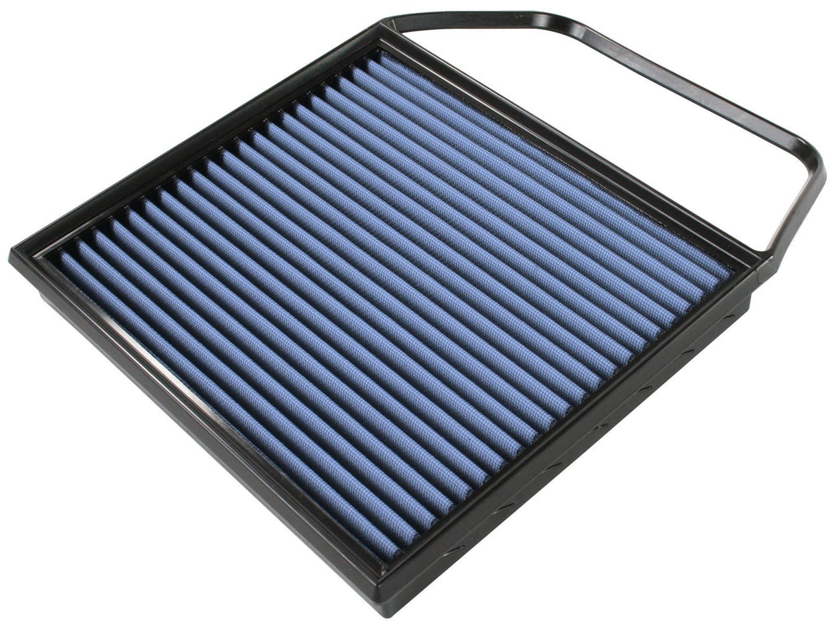 aFe Power Magnum Flow Pro 5R Air Filter | BMW Multiple Fitments (30-10156)