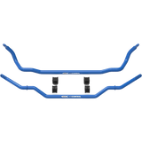 aFe Power CONTROL Sway Bar Set | 1997-2013 Chevrolet Corvette (440-401001-L)