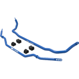aFe Power CONTROL Sway Bar Set | 1997-2013 Chevrolet Corvette (440-401001-L)