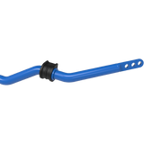 aFe Power CONTROL Sway Bar Set | 1997-2013 Chevrolet Corvette (440-401001-L)