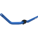 aFe Power CONTROL Sway Bar Set | 1997-2013 Chevrolet Corvette (440-401001-L)