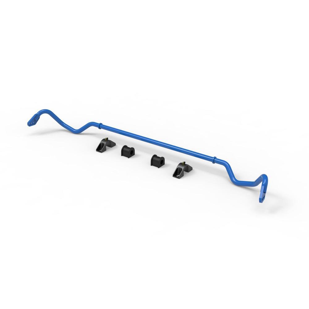 aFe Power Control 3-Way Adjustable Sway Bars | 2020-2026 Toyota Supra A90 (440-721001-L)