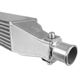 aFe Power BladeRunner GT Intercooler Kit | 2016-2021 Honda Civic 1.5T (46-20342-R)