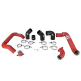 aFe Power BladeRunner Intercooler Tubes | 2016-2021 Honda Civic 1.5T (46-20344-R)