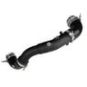 aFe BladeRunner 2.5" - 3" Hot Side Intercooler Tube | 2020-2026 Toyota Supra A90 3.0L (46-20398)