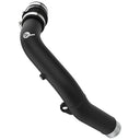 aFe Power BladeRunner Aluminum Hot Charge Pipe | 2022+ Subaru WRX (46-20668)
