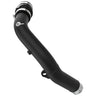 aFe Power BladeRunner Aluminum Hot Charge Pipe | 2022+ Subaru WRX (46-20668)