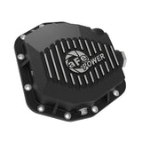 aFe Pro Series Rear Differential Cover | 2019-2020 Ford Ranger 2.3T (46-71170B)