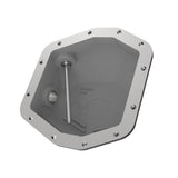 aFe Pro Series Rear Differential Cover | 2019-2020 Ford Ranger 2.3T (46-71170B)