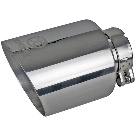 aFe Power Takeda Cat-back Exhaust System | 2021-2024 Toyota Supra 2.0L (4936050-B/C/L/P)