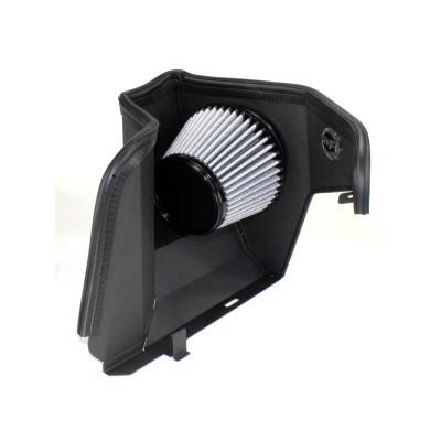 1997-1999 BMW Z3 (E36/7) L6-2.8L MagnumFORCE Intakes Stage-1 PDS AIS PDS by aFe Power (51-11951)