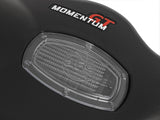 aFe Momentum GT Pro DRY S Intake | 2016-2021 Chevrolet Camaro 2.0T (51-74212)
