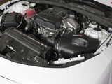 aFe Momentum GT Pro DRY S Intake | 2016-2021 Chevrolet Camaro 2.0T (51-74212)