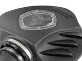 aFe Power Takeda Momentum Pro Dry S Cold Air Intake System | BMW Multiple Fitments (51-82202)