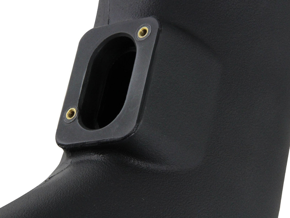 aFe Power Takeda Momentum Pro Dry S Cold Air Intake System | BMW Multiple Fitments (51-82202)
