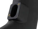 aFe Power Takeda Momentum Pro Dry S Cold Air Intake System | BMW Multiple Fitments (51-82202)