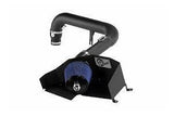 aFe Power Stage 2 Intake Pro 5R Intake System | 2009-2014 VW Golf GTI (54-11892)