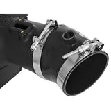 aFe Power Magnum Force Stage-2 Cold Air Intake | 2015-2016 Dodge Charger/Challenger Hellcat (54-12802)