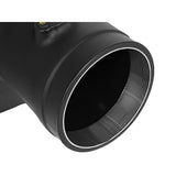 aFe Power Magnum Force Stage-2 Cold Air Intake | 2015-2016 Dodge Charger/Challenger Hellcat (54-12802)