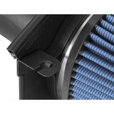 aFe Power Magnum Force Stage-2 Cold Air Intake | 2015-2016 Dodge Charger/Challenger Hellcat (54-12802)