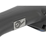 AFE Power MagnumFORCE Stage 2 Pro 5R Intake System | 2012-2014 Ford F-150 EcoBoost (54-32112-B)