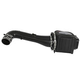 aFe Power Momentum GT Pro 5R Cold Air Intake System | 2015-2017 GMC Yukon (54-74110)