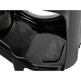 aFe Power Momentum GT Pro 5R Cold Air Intake System | 2015-2017 GMC Yukon (54-74110)