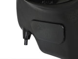 aFe Momentum GT Pro 5R Intake | 2016-2021 Chevrolet Camaro 2.0T (54-74212)