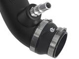 aFe Momentum GT Pro 5R Intake | 2016-2021 Chevrolet Camaro 2.0T (54-74212)