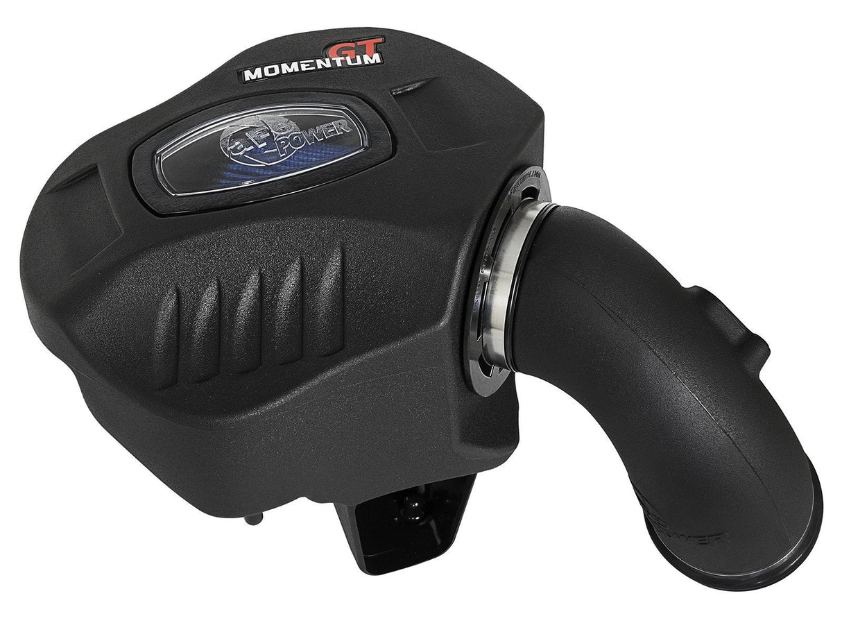 aFe Momentum GT Pro 5R Intake | Multiple Fitments (54-76309)