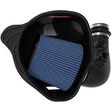aFe Power Takeda Stage-2 Cold Air Intake System | 2021-2024 Toyota Supra 2.0T (56-100337R)