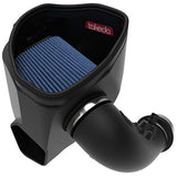 aFe Power Takeda Stage-2 Cold Air Intake System | 2021-2024 Toyota Supra 2.0T (56-100337R)