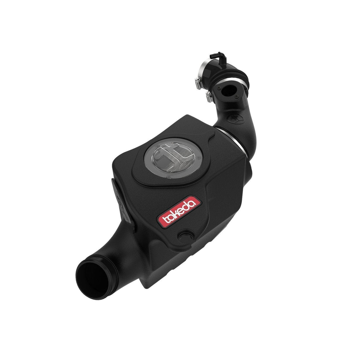 aFe Power Takeda Momentum Pro DRY S Cold Air Intake | 2016-2025 Mazda MX-5 Miata (56-70006D)