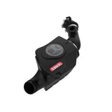 aFe Takeda Momentum Pro 5R Cold Air Intake | 2016-2025 Mazda MX-5 Miata (56-70006R)