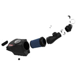 aFe Takeda Momentum Pro 5R Cold Air Intake | 2016-2025 Mazda MX-5 Miata (56-70006R)