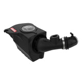 aFe Takeda Momentum Pro 5R Cold Air Intake | 2016-2025 Mazda MX-5 Miata (56-70006R)