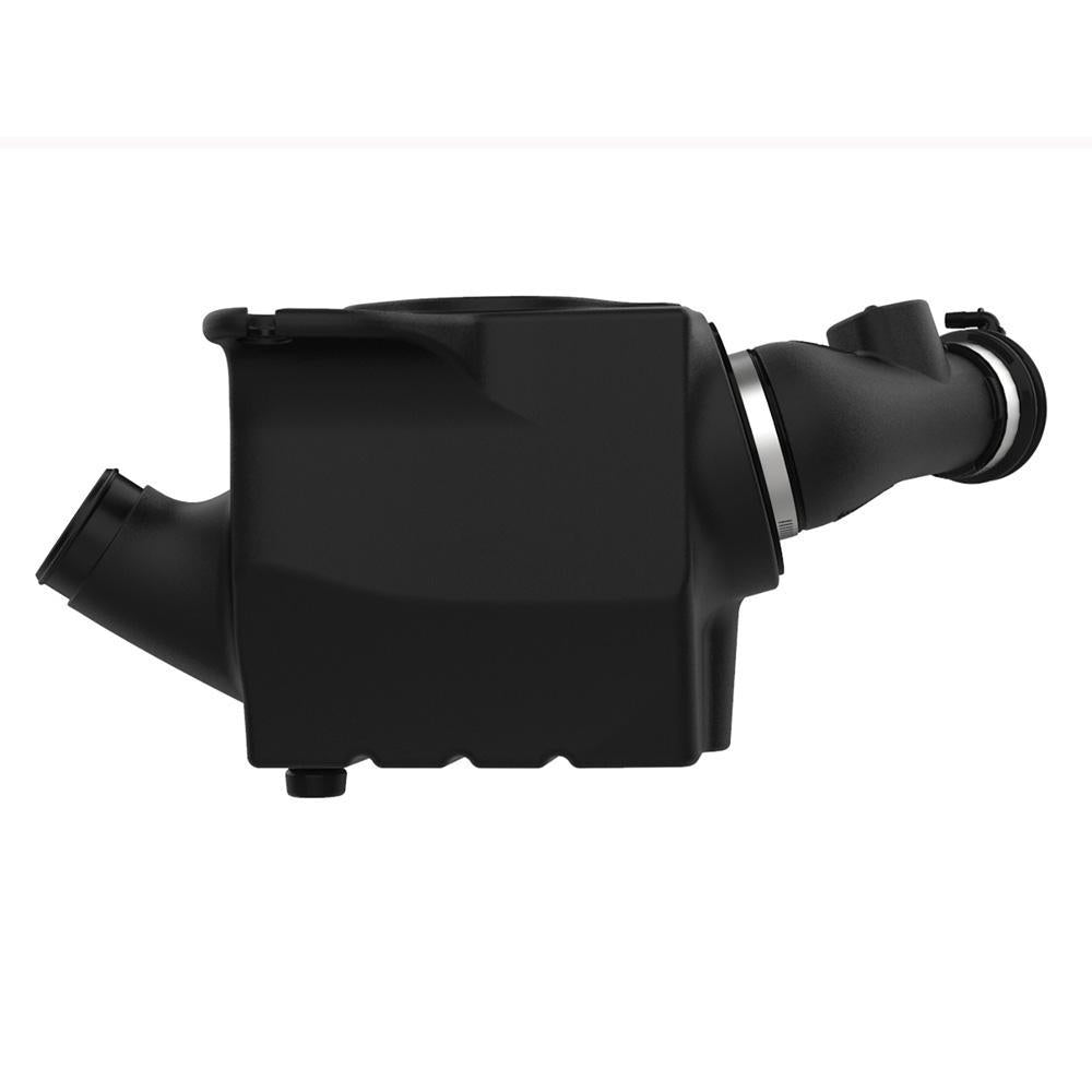 aFe Takeda Momentum Pro 5R Cold Air Intake | 2016-2025 Mazda MX-5 Miata (56-70006R)