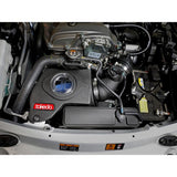 aFe Takeda Momentum Pro 5R Cold Air Intake | 2016-2025 Mazda MX-5 Miata (56-70006R)