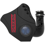 aFe Power Momentum Cold Air Intake | 2021-2024 Toyota Supra 2.0L (56-70037R)