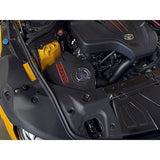 aFe Power Momentum Cold Air Intake | 2021-2024 Toyota Supra 2.0L (56-70037R)