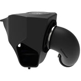 aFe Power Momentum Cold Air Intake | 2021-2024 Toyota Supra 2.0L (56-70037R)